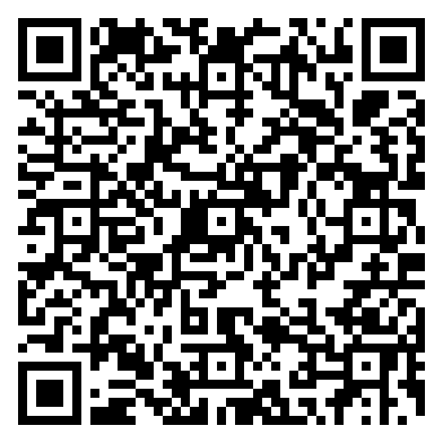 QR code 02123074900000