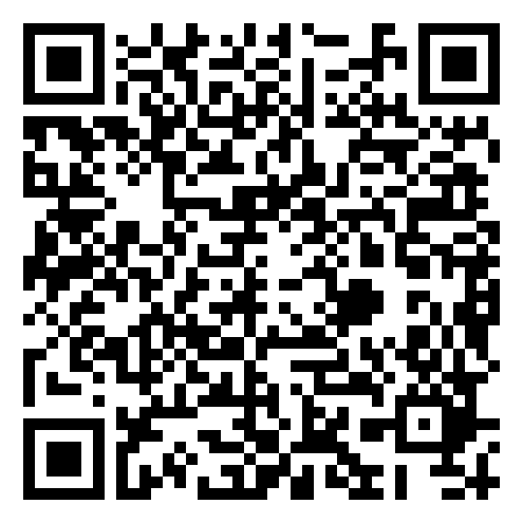 QR code 10018135200000