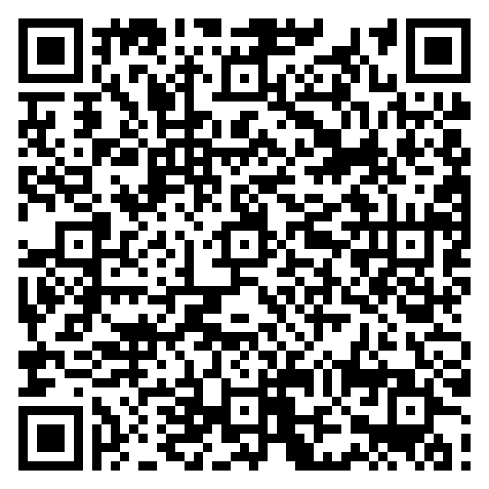 QR code 20024814200000