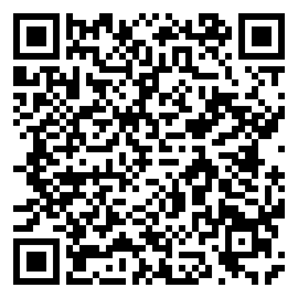 QR code 36483138300000