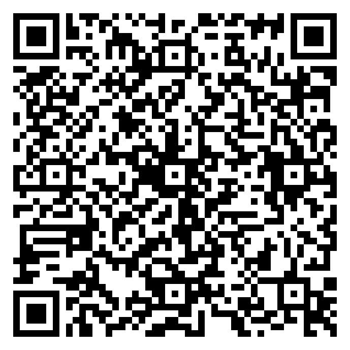 QR code 63959438700000