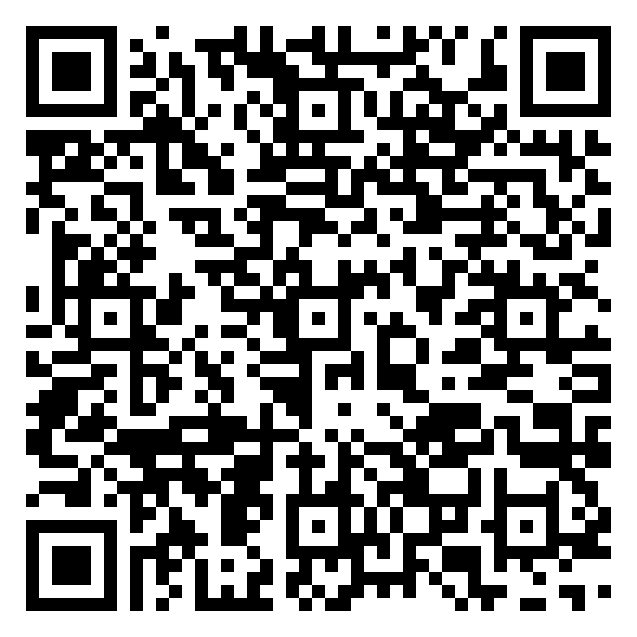 Michał Rychlicki QR code QR code 52387885800000
