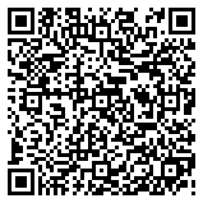 QR code 38801407900000