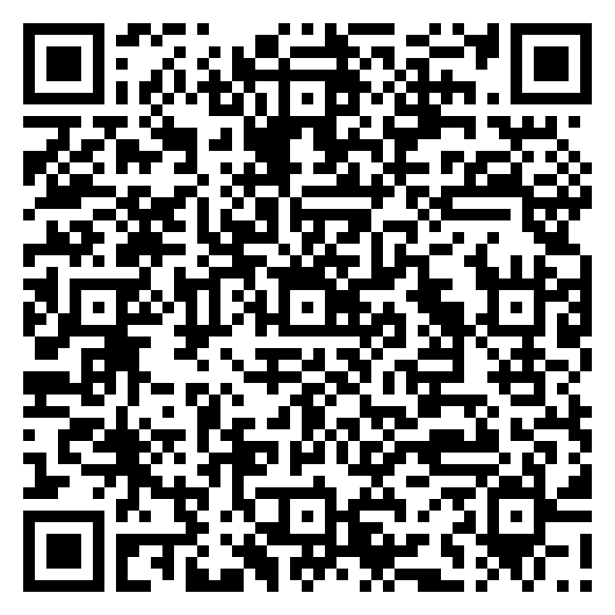 QR code 34163006200000