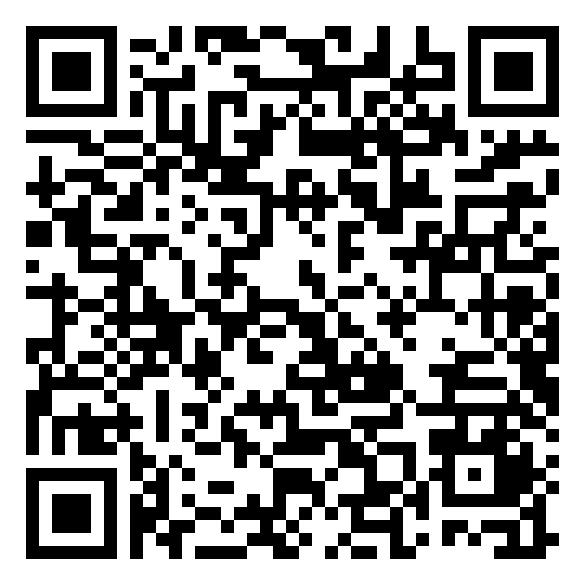 QR code 36126754500000