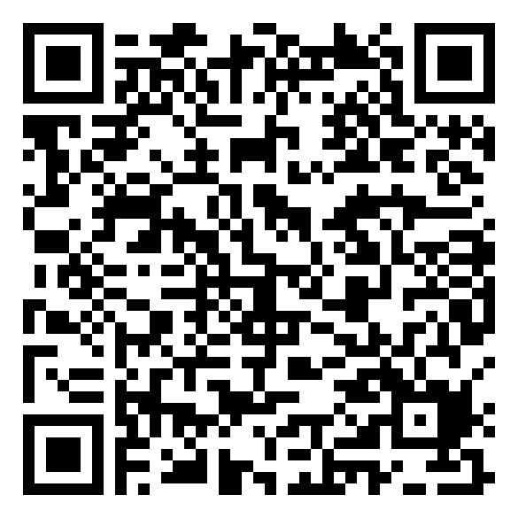 QR code 07285740500000