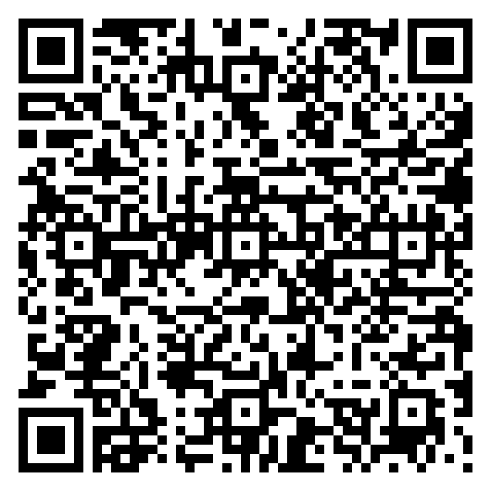 QR code 36916889000000