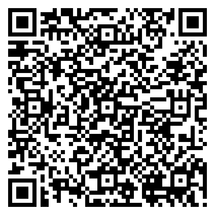 Michał Rydzik Consulting QR code QR code 38583835400000
