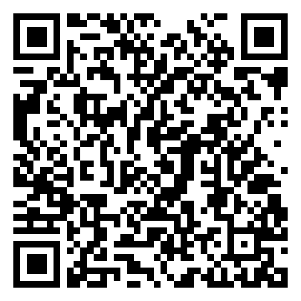 QR code 02011184700000