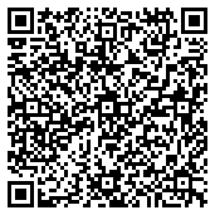 QR code 30158166200000