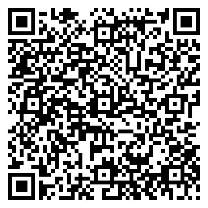 QR code 54051724500000