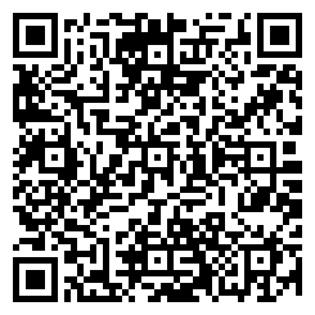 QR code 10074215800000