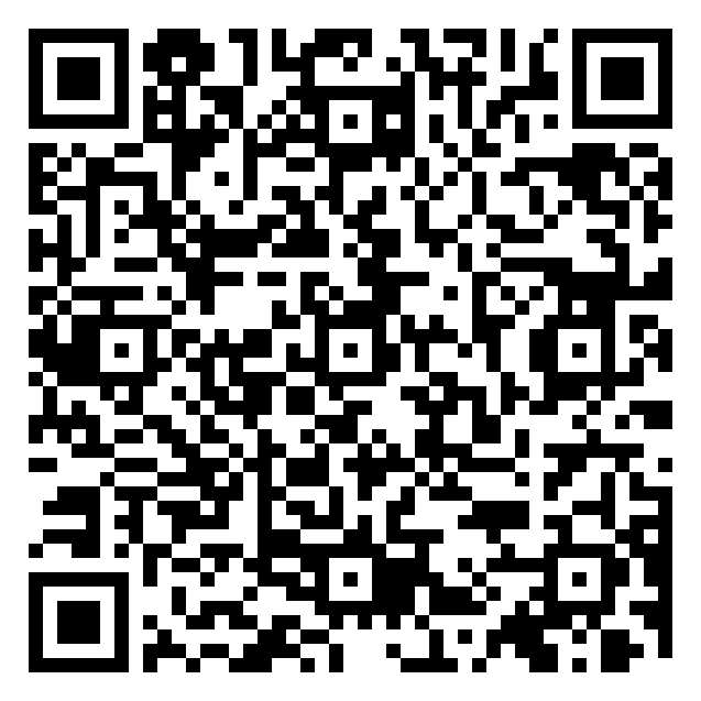 QR code 36614956600000