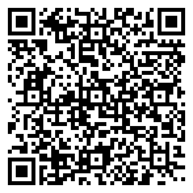 QR code 52487192400000