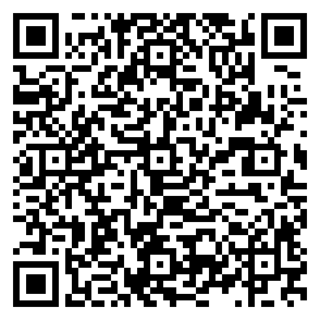QR code 38860290700000