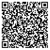 QR code 36830166000000