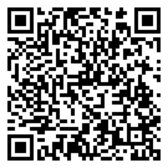 QR code 36984219600000