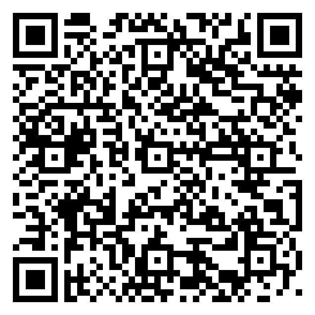 QR code 36783347700000