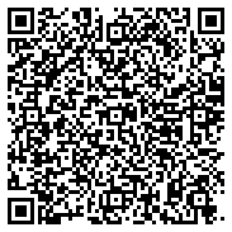 QR code 25098749000000