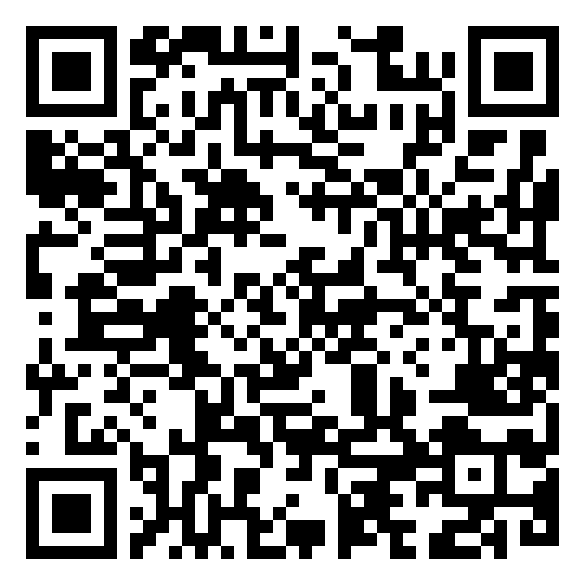 QR code 54276560000000