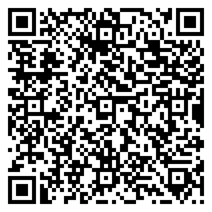 QR code 35701591800000
