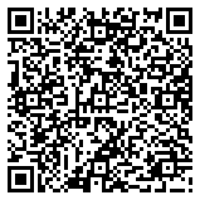 QR code 19294192000000