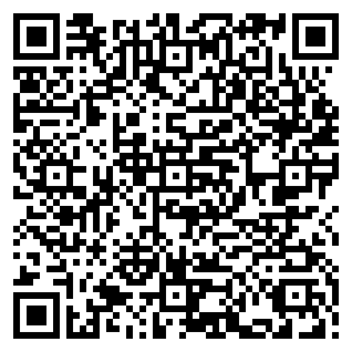 QR code 02174998300000
