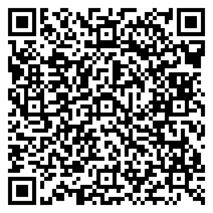 QR code 24036462100000