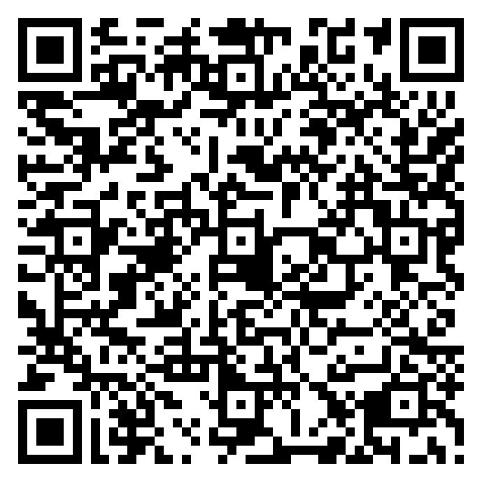 QR code 52782422700000