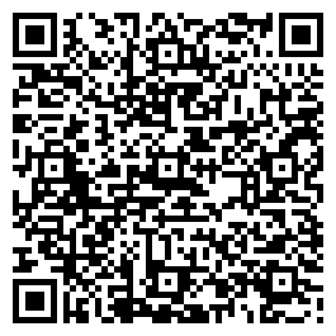 QR code 30019286900000