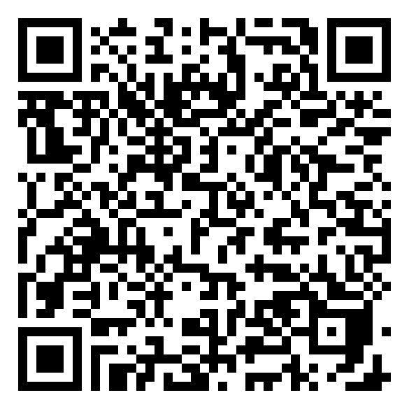 QR code 52156143600000