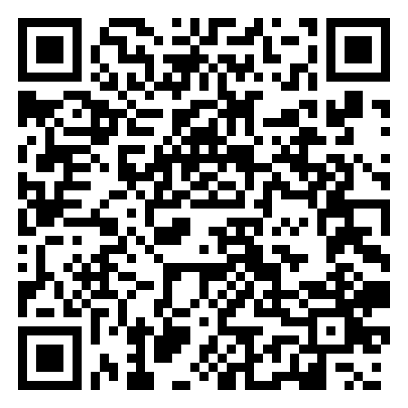 MICHAŁ RZĄCZYŃSKI QR code QR code 36408991400000