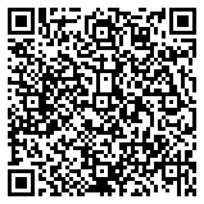 QR code 52405311400000