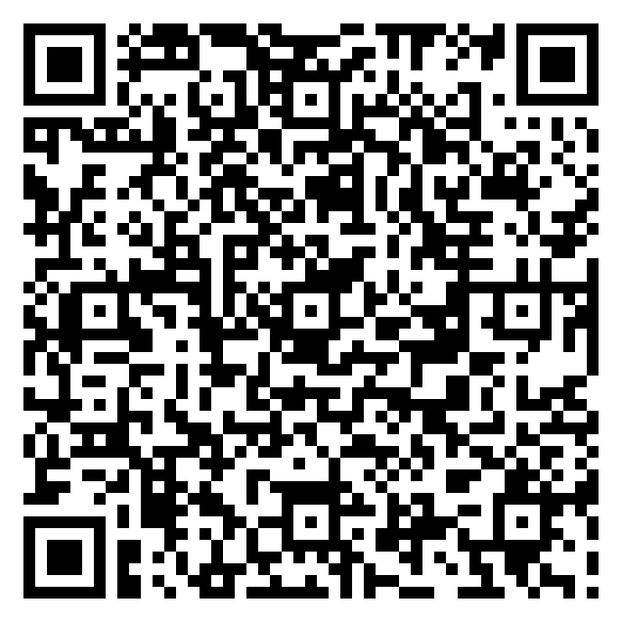 QR code 52405311400000