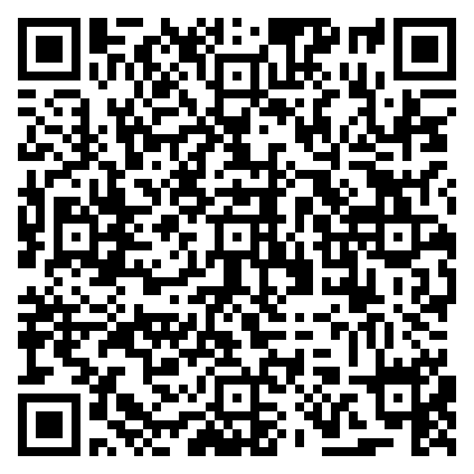 QR code 36742274500000