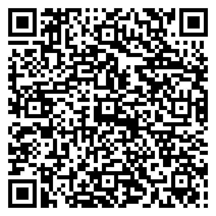 QR code 54016686300000