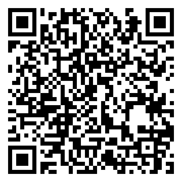 QR code 38207709600000