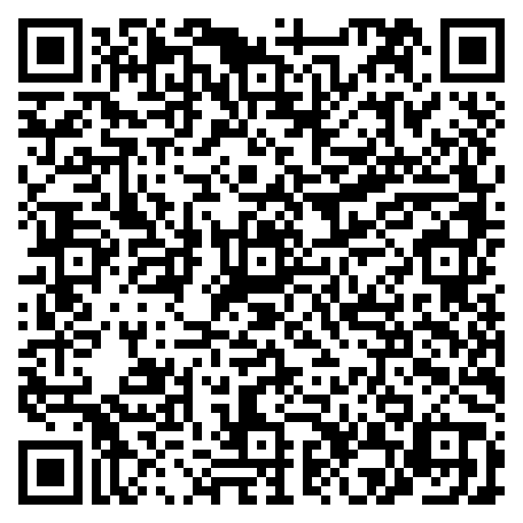 QR code 38207434700000