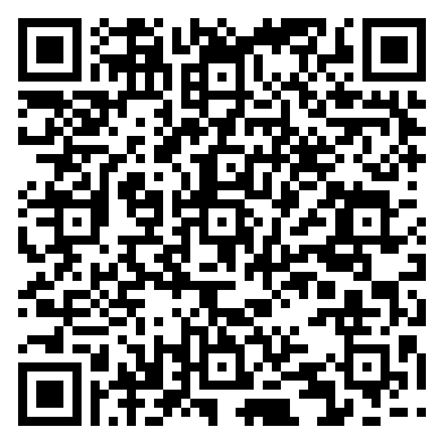 QR code 38832309900000