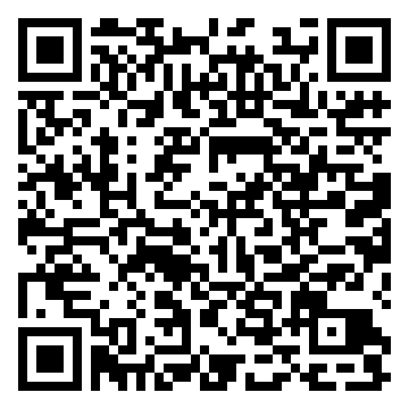 QR code 38161449700000