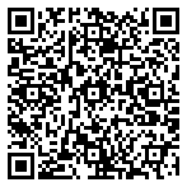 QR code 27797197300000