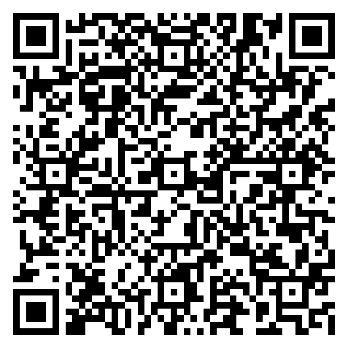 QR code 36187072100000
