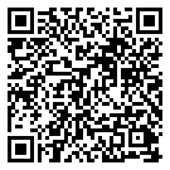 QR code 36348776500000