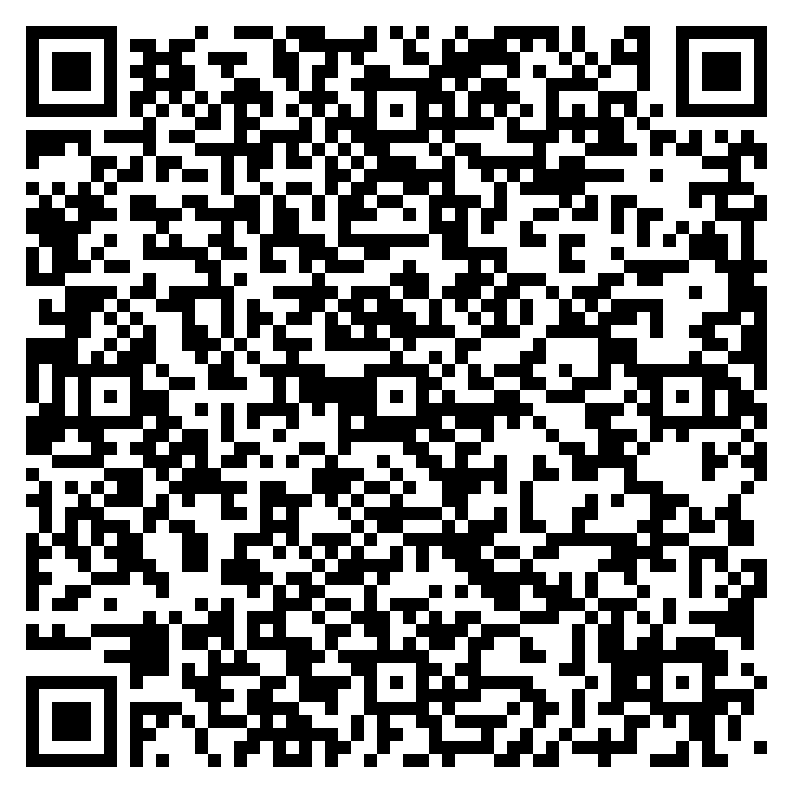 Michał Rzepka Usługi Mechaniczne Ślusarskie i Ogólnobudowlane QR code QR code 02179024700000