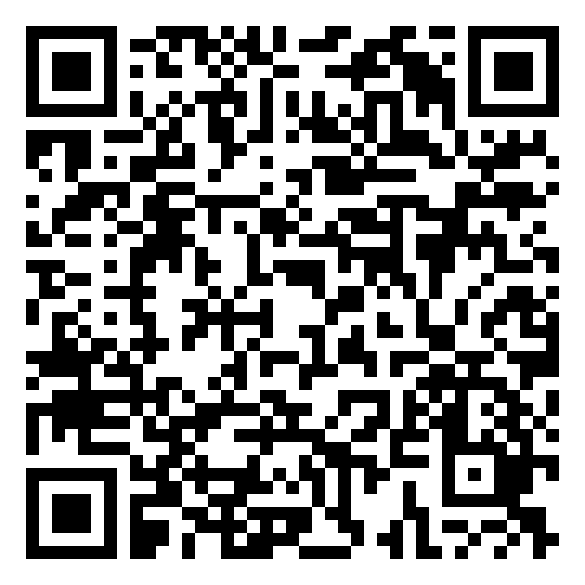 QR code 38762593500000
