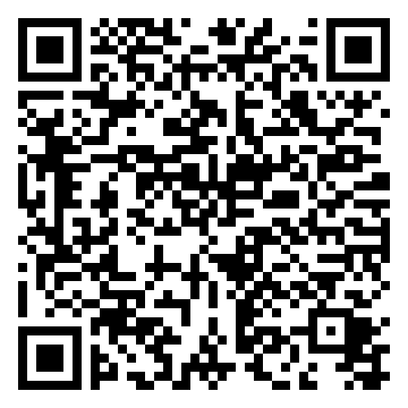 Michał Rzepniewski QR code QR code 14158552800000