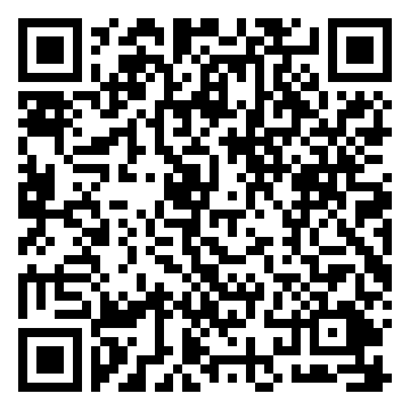 QR code 24096356300000