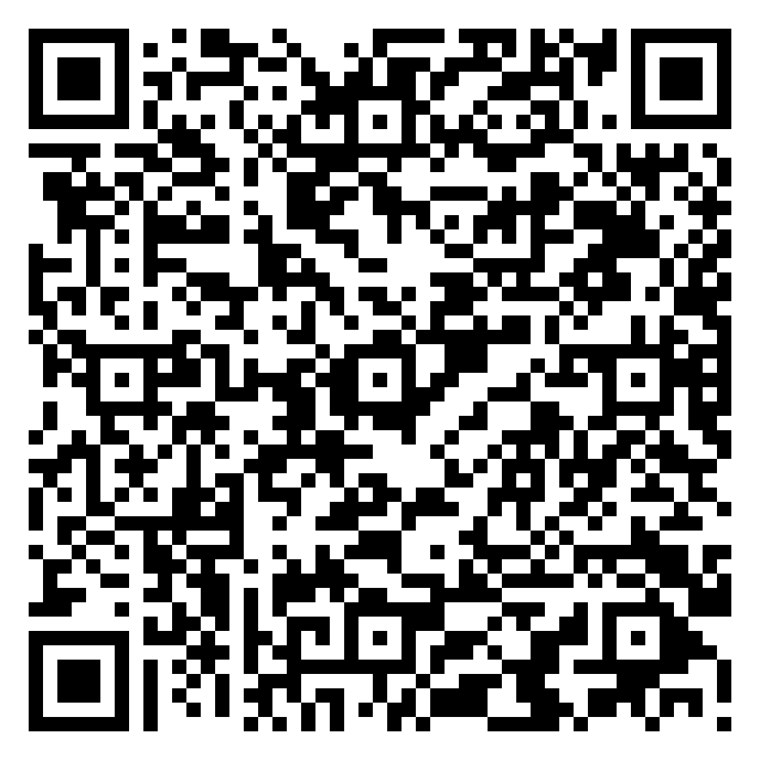 QR code 52957660900000