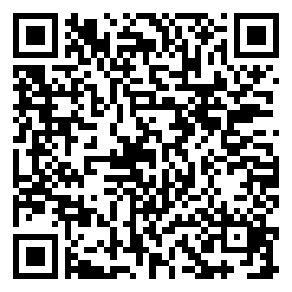 QR code 54301352200000