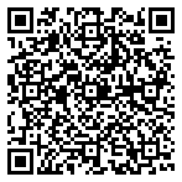 QR code 52779196000000